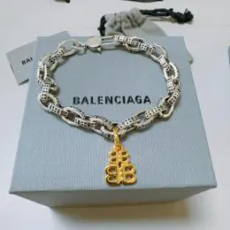 balenciaga bracelets s_1223506